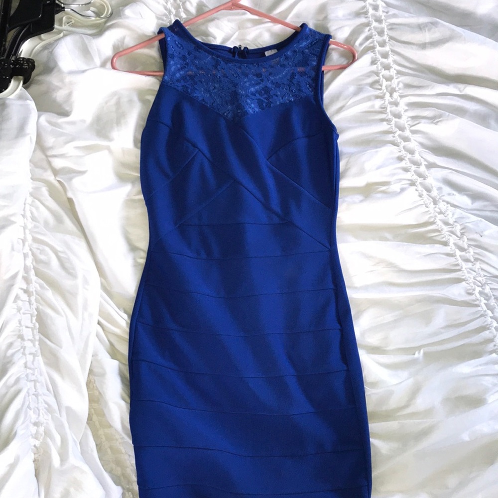 homecoming/formal dress